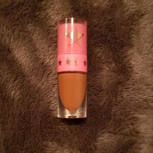 Jeffree Star mini (Family Jewels)